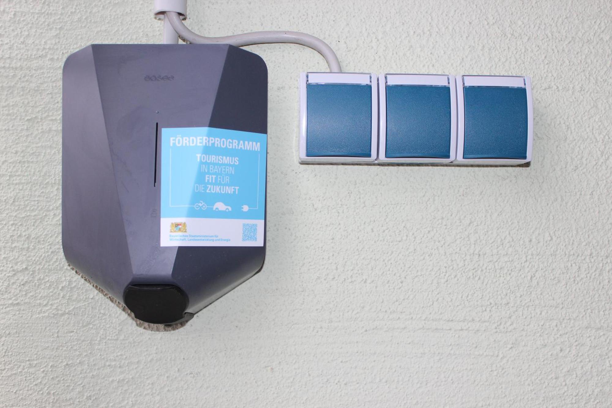 Gasthaus Zur Waldesruh Waffenbrunn 외부 사진