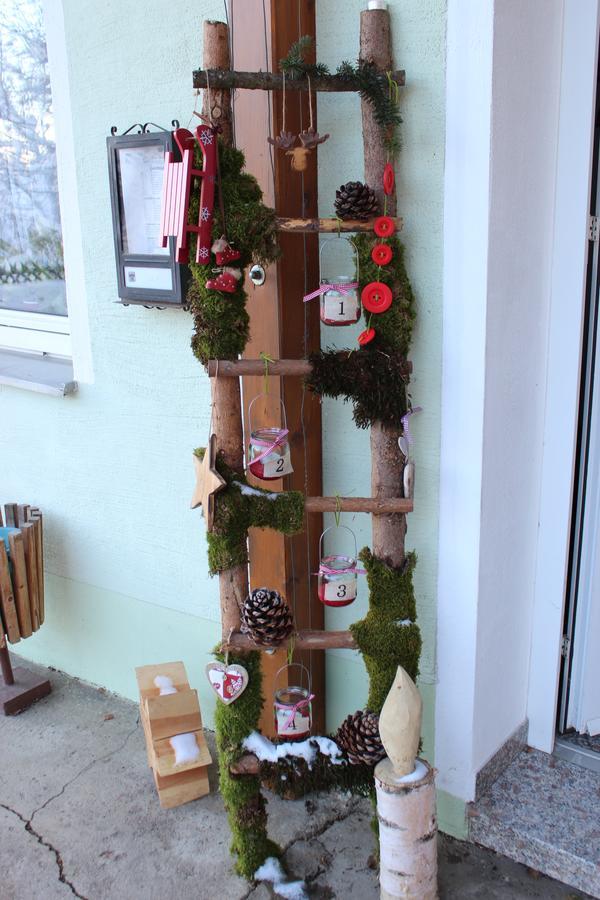 Gasthaus Zur Waldesruh Waffenbrunn 외부 사진